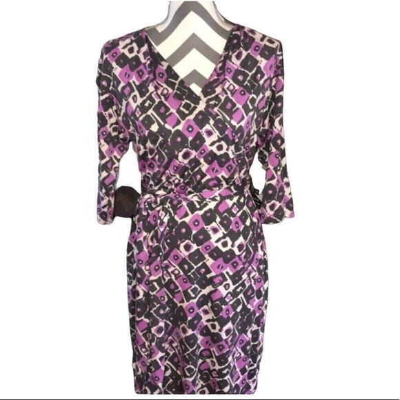 Banana Republic Dress Size Small - Picture 1 of 6